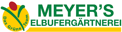 Meyer´s Elbufergärtnerei